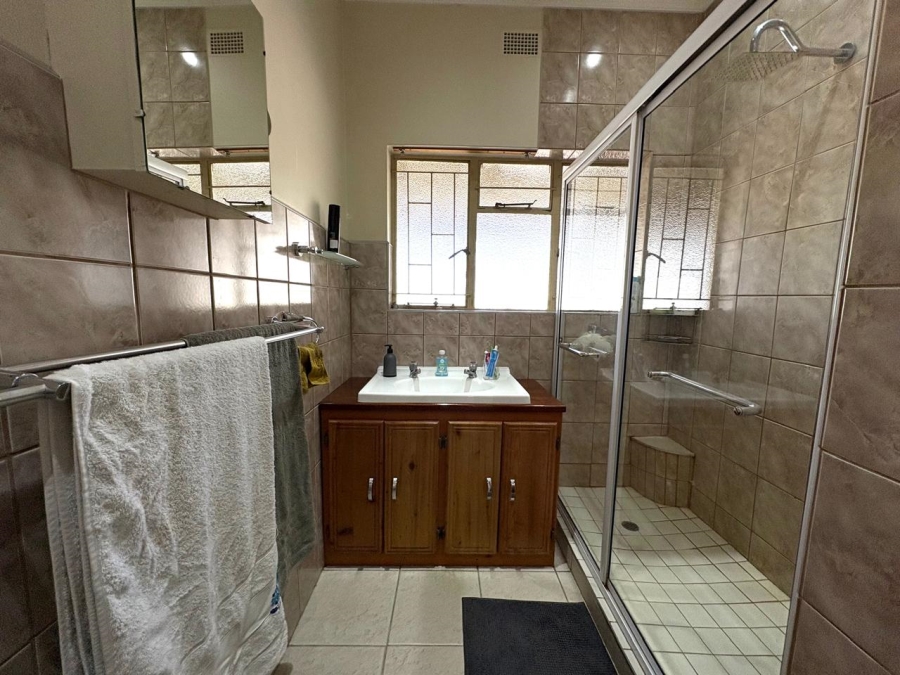3 Bedroom Property for Sale in St Helena Free State